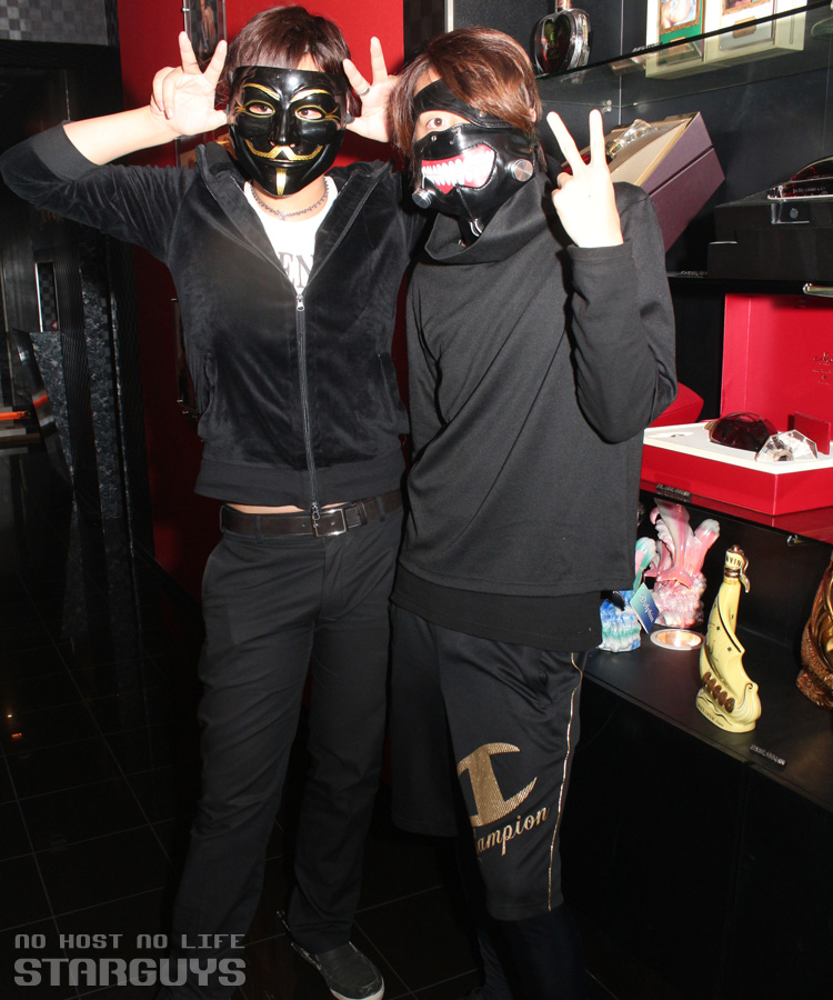 【JeweL】 オムニバス