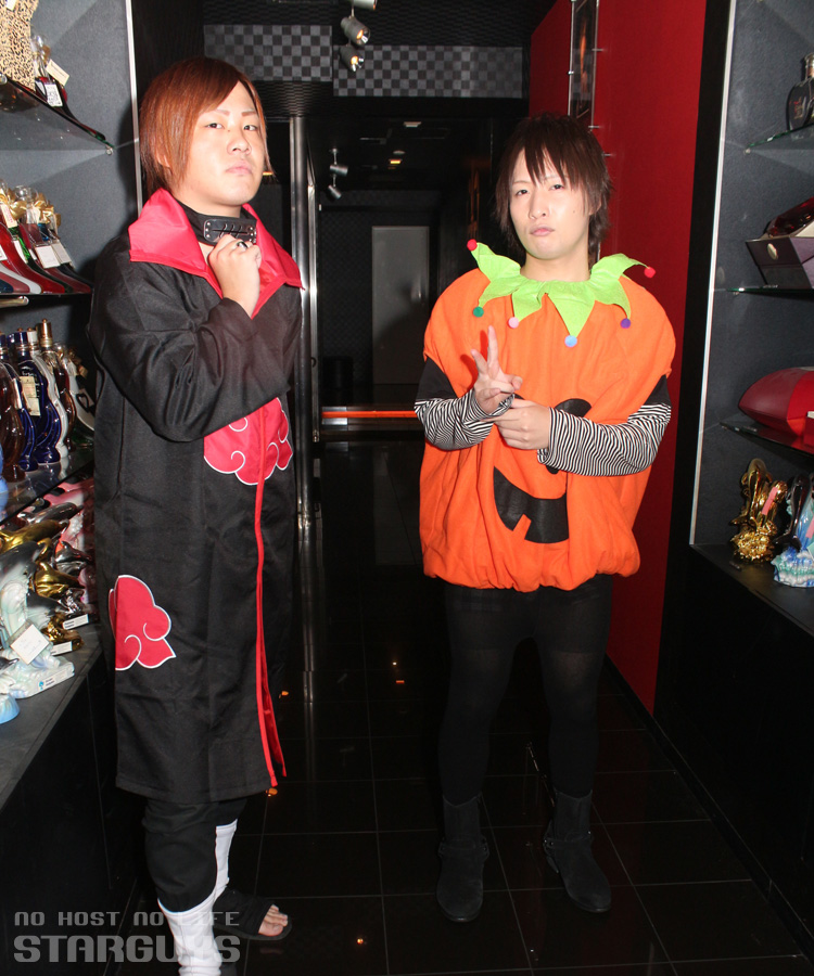 【JeweL】 オムニバス