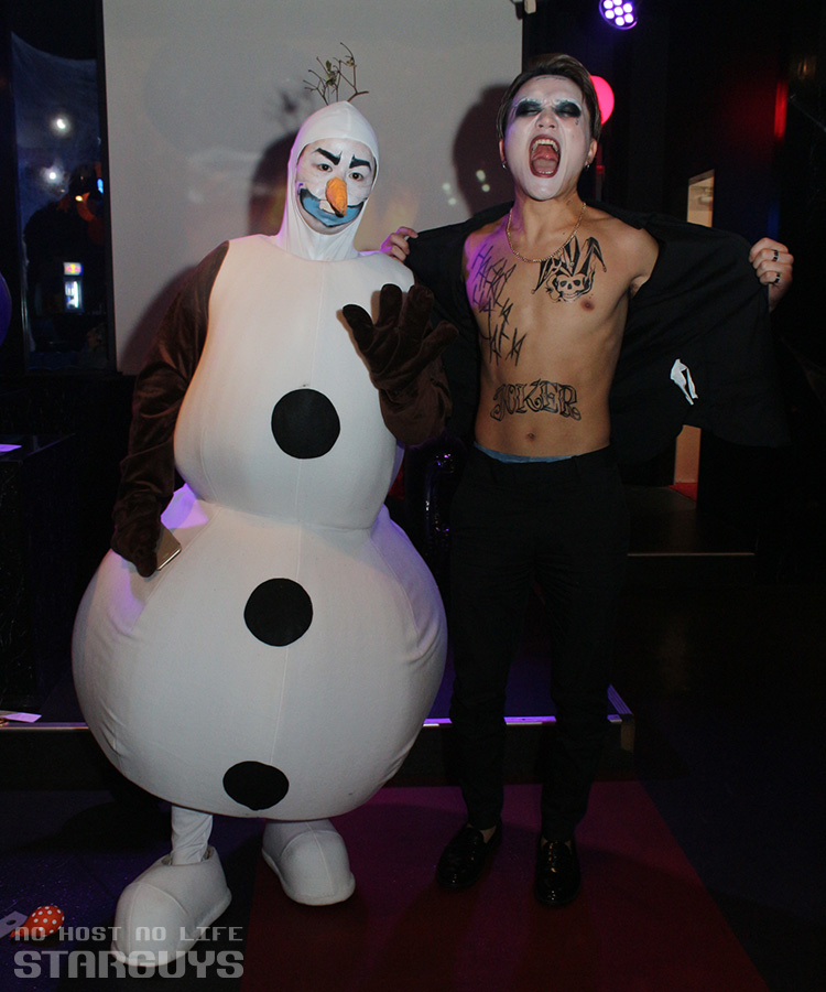 【KISEKI】 オムニバス