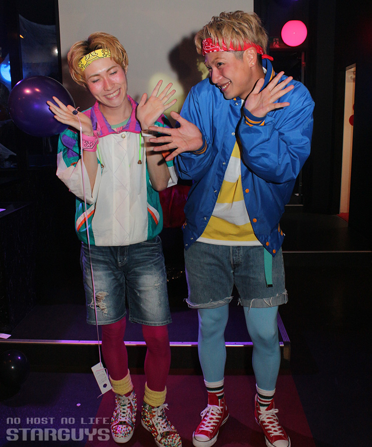 【KISEKI】 オムニバス