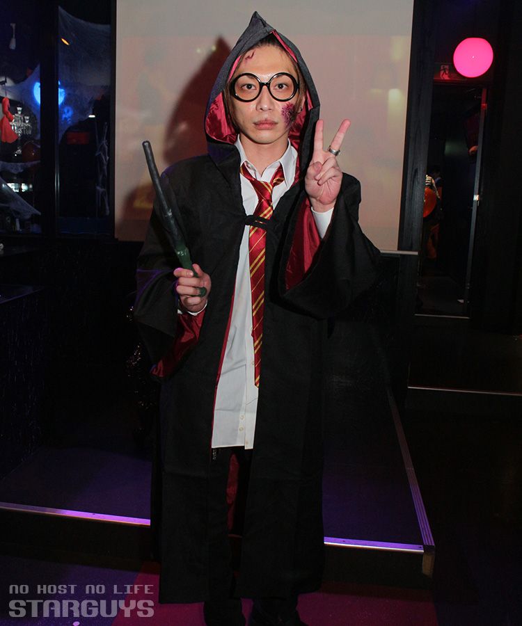 柊真琴 【KISEKI】