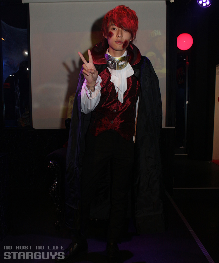 とうま  【KISEKI】