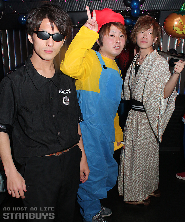 【ZeeD】 オムニバス