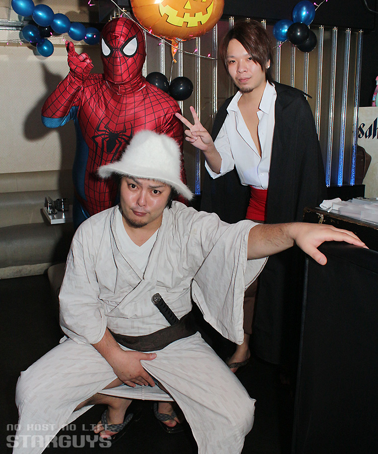 【ZeeD】 オムニバス