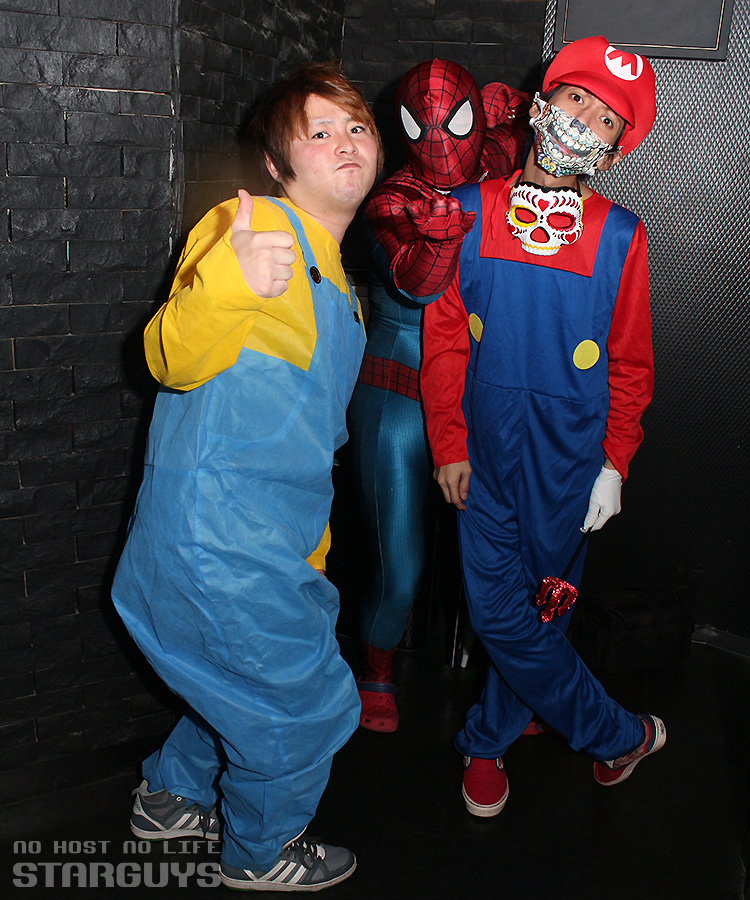 【ZeeD】 オムニバス