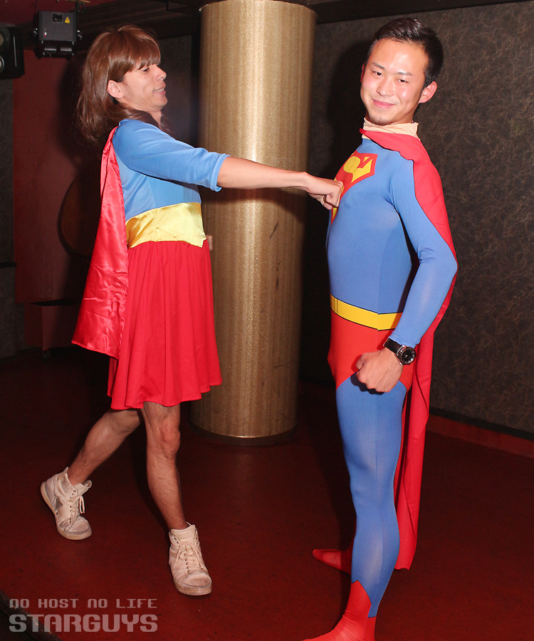 【風林火山】 オムニバス