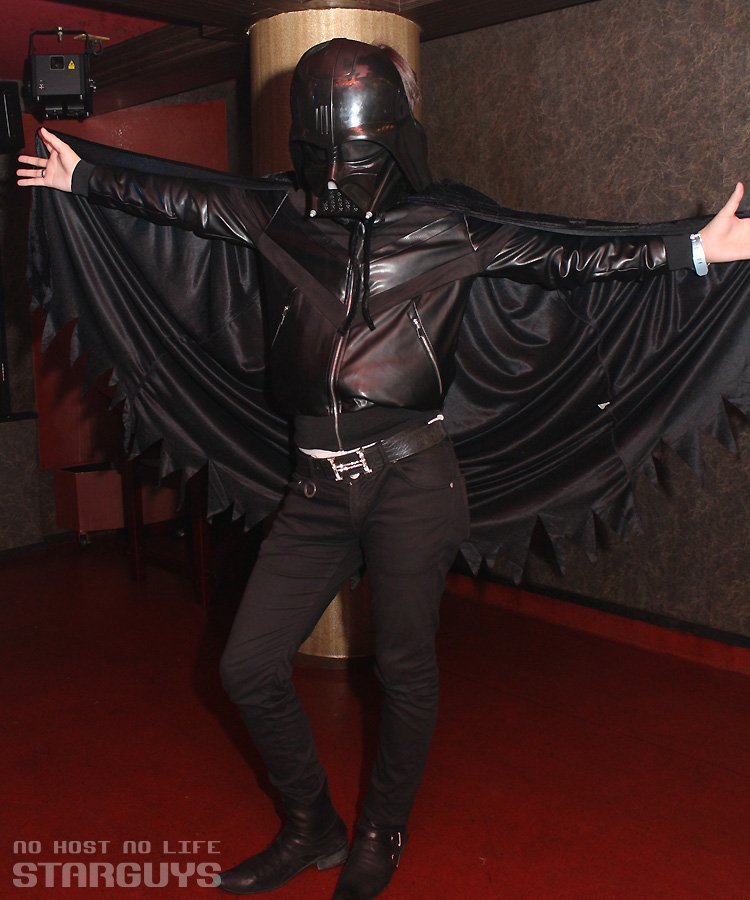 愛咲姫 ルキア【風林火山】