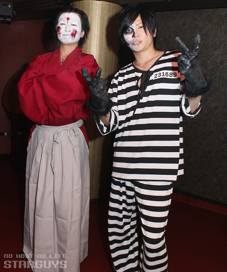 【風林火山】 オムニバス