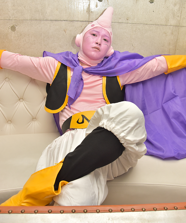 【Ai$】 アラカルト