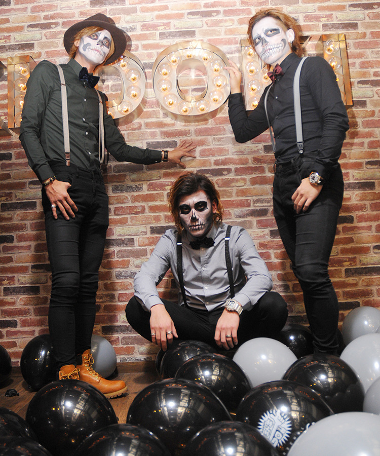 【ARSENAL ドキドキGO Progress】