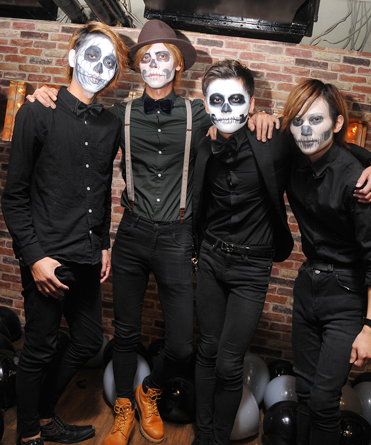 【ARSENAL ドキドキGO Progress】