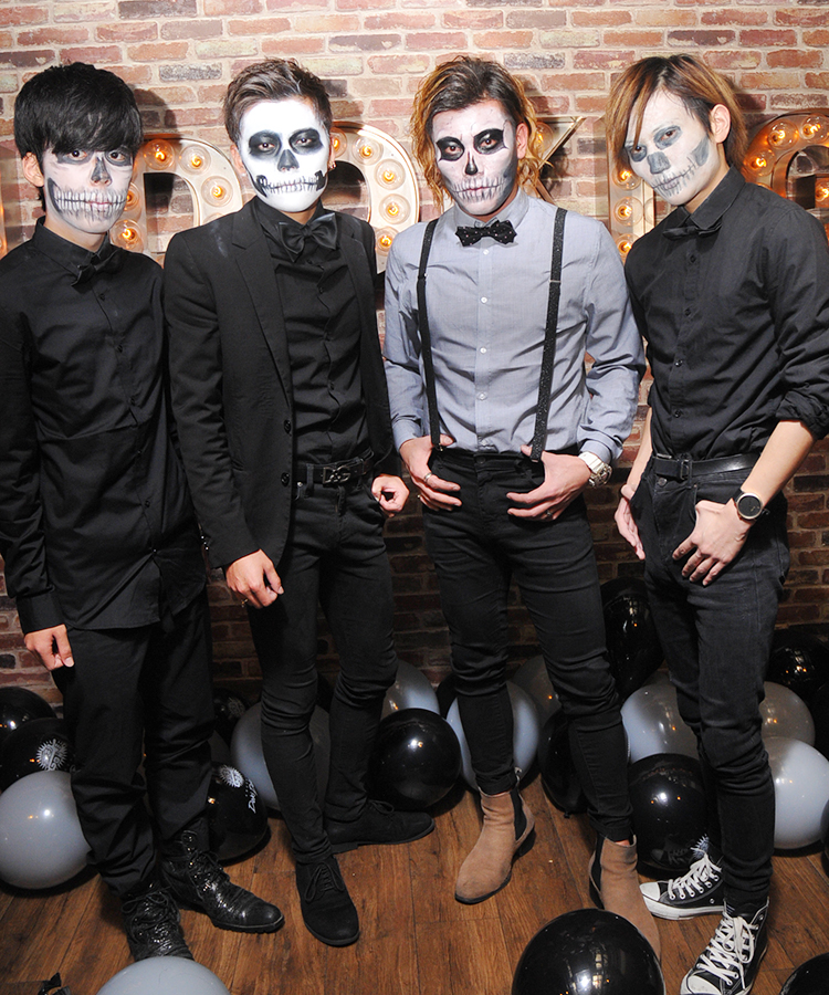 【ARSENAL ドキドキGO Progress】