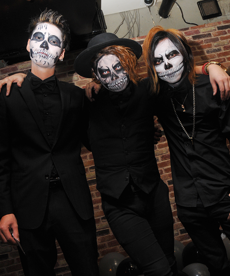 【ARSENAL ドキドキGO】