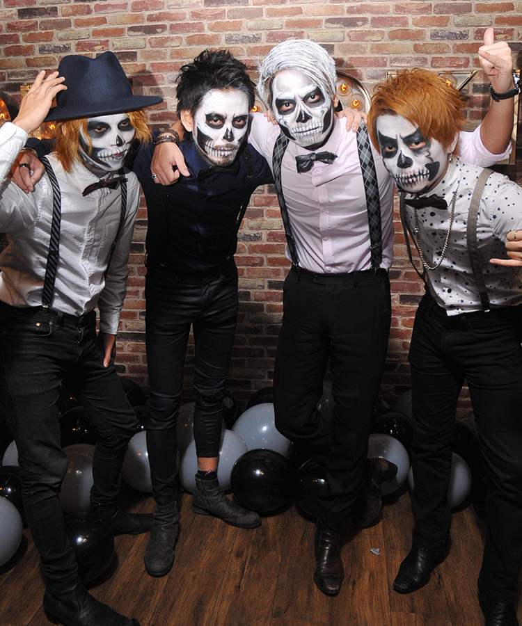 【ARSENAL ドキドキGO】