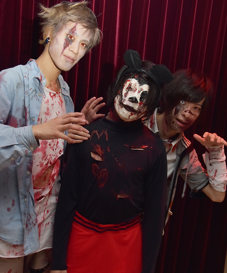 【Ai-For-You -1st-】