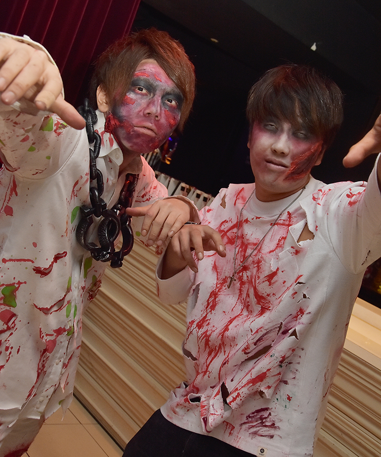 【Ai-For-You -1st-】