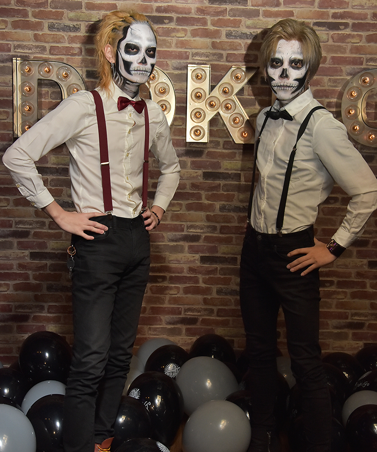 【ARSENAL ドキドキGO】