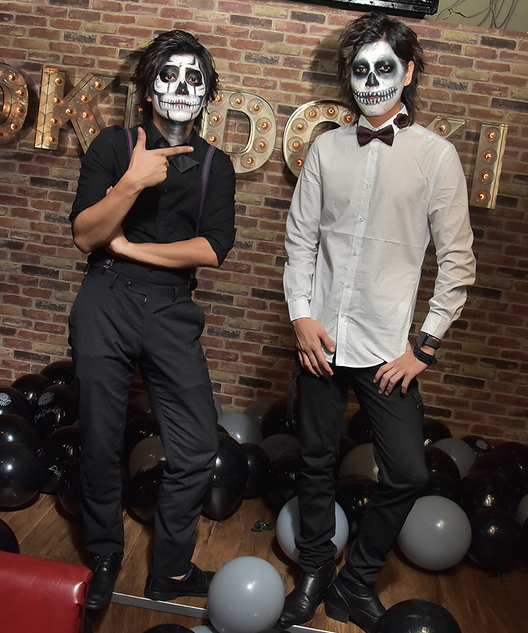 【ARSENAL ドキドキGO】