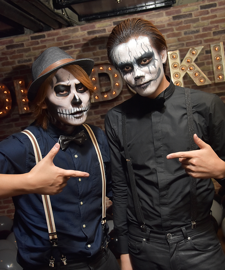 【ARSENAL ドキドキGO】