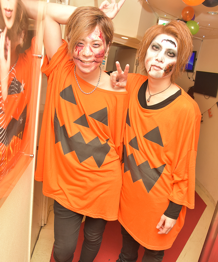 【PRINCESS MERMAID】