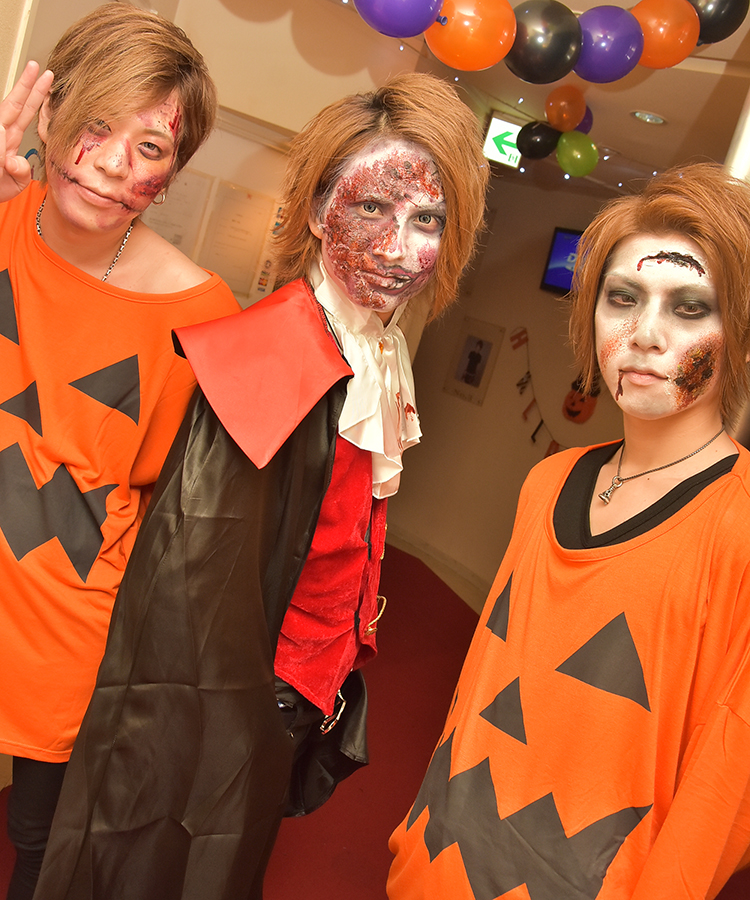 【PRINCESS MERMAID】