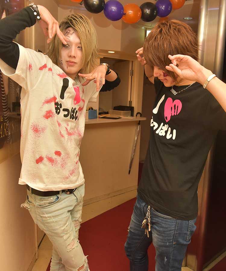 【PRINCESS MERMAID】