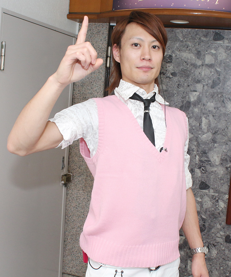 【Athena】オードリー春日