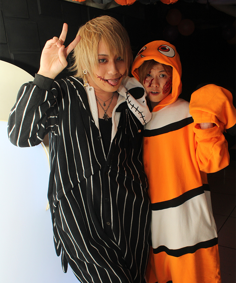 【MINERVA】アラカルト