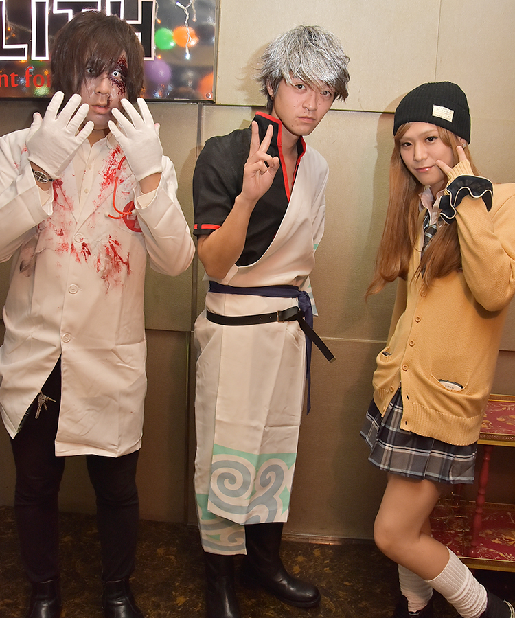 【REGOLITH -ZERO-】