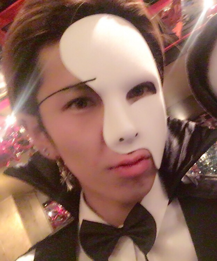 【FRENCHKISS】