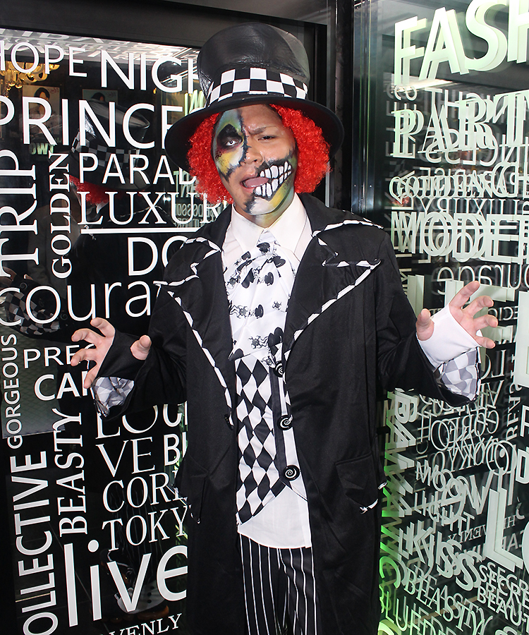 オバケとかカワイイもんじゃなくリアルに怖い!!