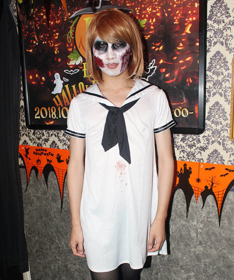 学校にいてほしくない人