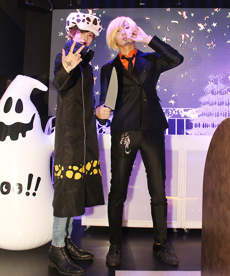 原作再現度が桁違い!!