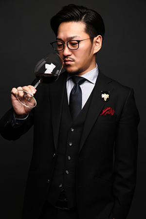 OPUST 愛乃 シゲル