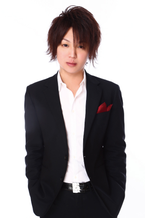 大阪男塾