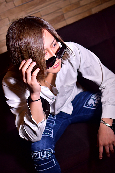 琉羽 Avid 広島／流川・福山