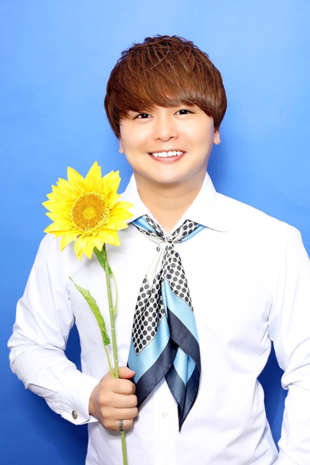 どれみふぁそら CIEL