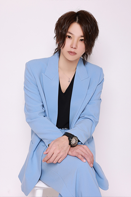 GENTLY名古屋 優河