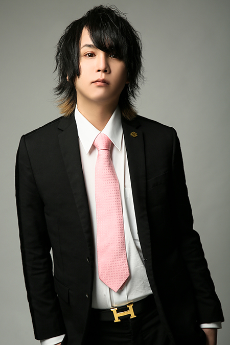 Leo 七瀬 みく