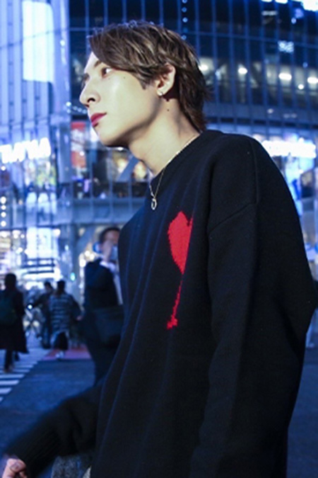 SOLO 忍たま乱太郎