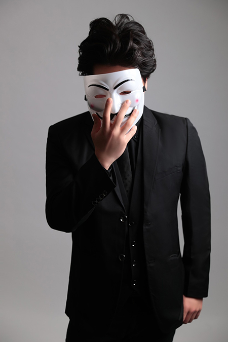 DEARS BACHELOR大阪 ヨウ