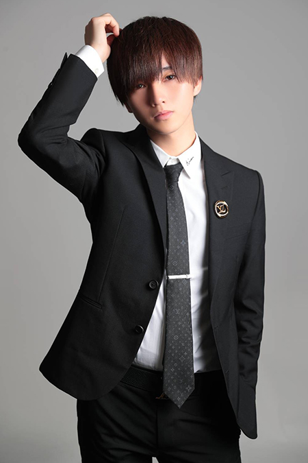 ランキング壱星