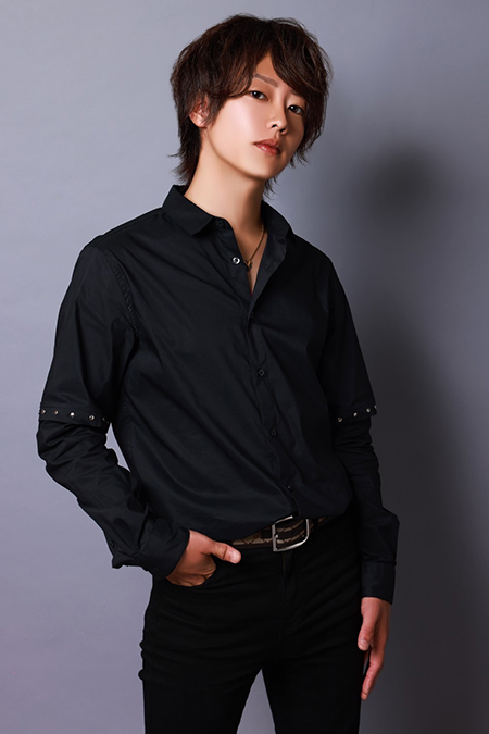 GENTLY名古屋 SHINO