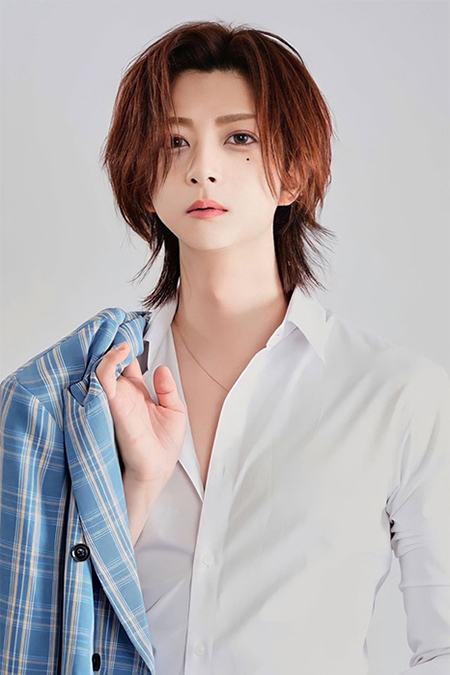 CERN 鬼竜 テルマ