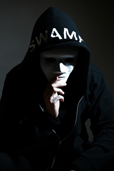 ル SWAMP 大阪 ミナミ