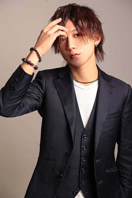 ALLSTAR 朝比奈 一輝