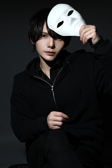 伊藤 響 SWAMP 大阪 ミナミ