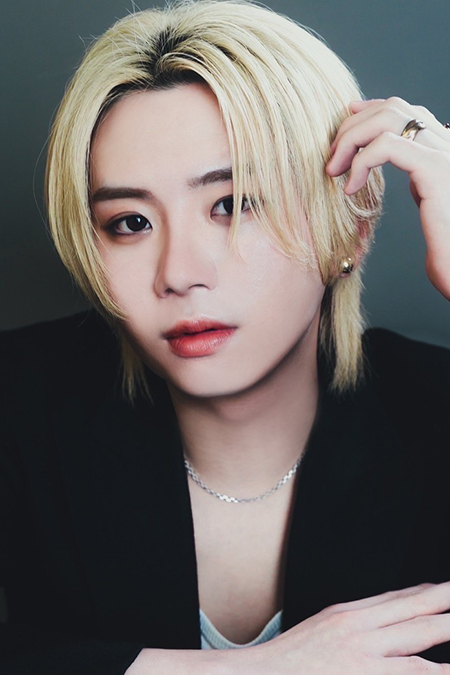 neo universe 渚 カヲル