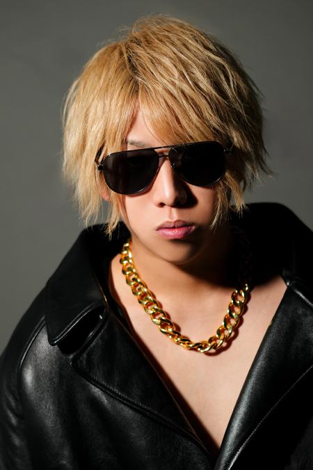 ランキングちゃりんこ