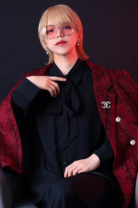 七瀬 せな ORGODEMIR 大阪 ミナミ